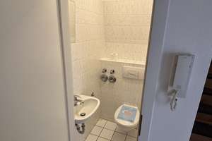 Alltagstaugliche 3-Zimmer-Wohnung in Dresden Friedrichstadt – Cottaer Straße 13, 1159 Friedrichstadt, Dresden – Vorschaubild 3
