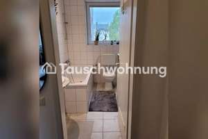Tauschwohnung: Wohnung in Ehrenfeld  – Subbelrather Straße 307, 50825 Ehrenfeld (Ortsteil), Köln – Vorschaubild 8