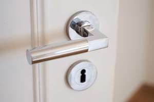 Property thumbnail 34