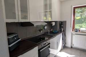 Schöne drei Zimmer Wohnung in Koblenz, Karthause Nord – Die vollständige Adresse der Immobilie erhältst du vom Anbieter., 56075 Karthause Nord, Koblenz – Vorschaubild 16