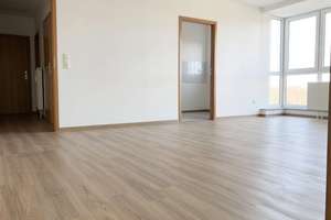 Ihr neues Zuhause mit Weitblick: Barrierearmes Wohnen am Zeisigwald in Chemnitz – Heinrich-Schütz-Str.  58, 9130 Sonnenberg, Chemnitz – Vorschaubild 3