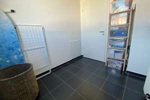 Zentral und grün mit Weitsicht – modernes Reihenendhaus mit 5 Zimmern am Öjendorfer Park – Hans-Rubbert-Straße 114, 22119 Billstedt, Hamburg – Vorschaubild 28