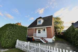 Property thumbnail 22