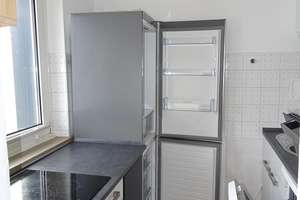 Mit Laminatboden! 3-4 Zimmer Wohnung im 5-Familienhaus in Bielefeld Ubbedissen! – Die vollständige Adresse der Immobilie erhältst du vom Anbieter., 33699 Stieghorst, Bielefeld – Vorschaubild 6