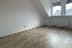 Zuhause mit viel Platz und Balkon in Koblenz – Die vollständige Adresse der Immobilie erhältst du vom Anbieter., 56070 Wallersheim, Koblenz – Vorschaubild 7