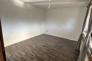 SONNENLAGE! Großes EFH (160 m²) + Doppelgarage + Hobbyräume,Balkon, Terrasse  – Kesseltalstraße 46, 86660 Tapfheim – Vorschaubild 26