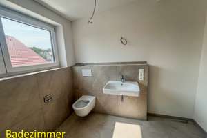 Hochwertige neue 2-Zimmer-Dachwohnung vor den Toren Würzburgs, Erstbezug 15.11.2026 – Am Höchberg 17 a, 97234 Reichenberg – Vorschaubild 14