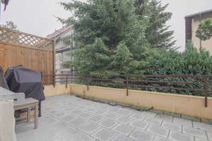 Mehrfamilienhaus mit 5 Eigentumswohnungen für Kapitalanleger in Hohentengen a. H. – Die vollständige Adresse der Immobilie erhältst du vom Anbieter., 79801 Hohentengen am Hochrhein – Vorschaubild 37