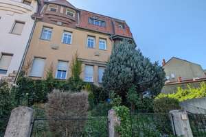 Property thumbnail 1