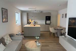 3-Zimmer-Wohnung in Dortmund-Aplerbeck