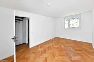 Exklusive Doppelhaushälfte-Erstbezug mit Stil – Waldshut (Kreis) – Vorschaubild 12