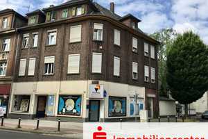 Kapitalanlage mit gutem Potenzial  – Recklinghausen (Kreis) – Vorschaubild 1