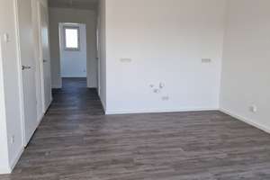 Exklusive 2-Zimmer Penthous Wohnung Düren Langerwehe – Erna-Nestel-Strasse 24, 52379 Langerwehe – Vorschaubild 6