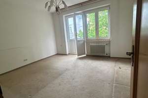 Repräsentative Stadtvilla mit Parkplatz in bester Lage -Provisionsfrei- – Januarius-Zick-Straße 3, 56068 Mitte, Koblenz – Vorschaubild 19
