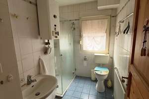 Zweifamilienhaus mit Ausbaupotenzial in Oberhausen Sterkrade – Die vollständige Adresse der Immobilie erhältst du vom Anbieter., 46145 Tackenberg, Oberhausen – Vorschaubild 13