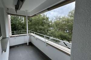 Ab Juni frei! 2-Zimmer-Wohnung in Gelsenkirchen Hassel – Hestermannstraße 25, 45896 Hassel, Gelsenkirchen – Vorschaubild 2