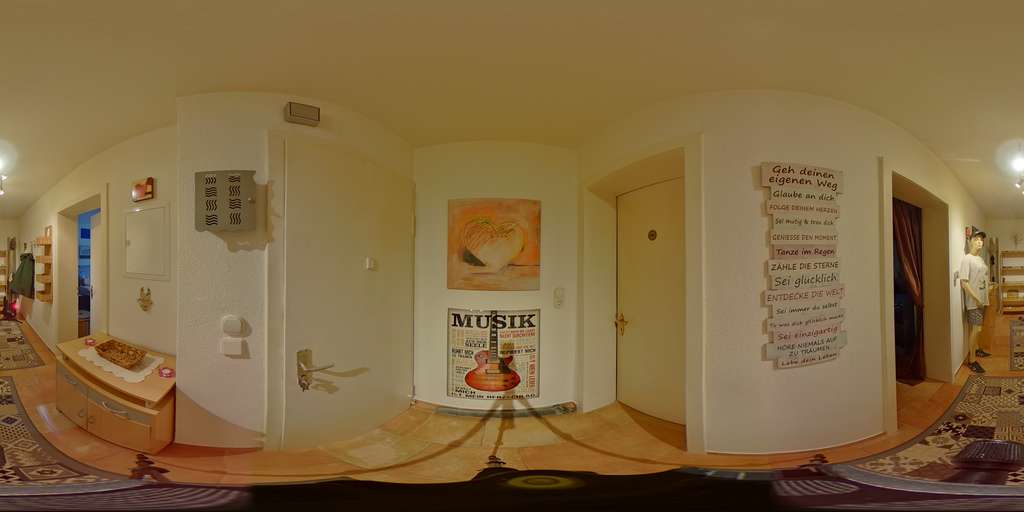 Immobilie in Gevelsberg - Attraktive und gepflegte 2,5-Zimmer-Eigentumswohnung in zentraler Lage von Gevelsberg - Bild 0