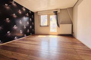 KA-Durlach! Zentral gelegenes Dreifamilienhaus mit Garten und Balkonen - Maisonettewohnung frei! – Die vollständige Adresse der Immobilie erhältst du vom Anbieter., 76227 Durlach, Karlsruhe – Vorschaubild 8
