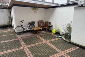 Property thumbnail 15