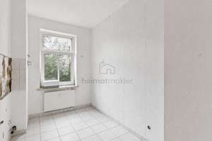 *BEZUGSFREI* Altbaucharme mit Entwicklungspotenzial – 3-Zimmer-Einheit im denkmalgeschützten Eckhaus – Die vollständige Adresse der Immobilie erhältst du vom Anbieter., 4318 Anger-Crottendorf, Leipzig – Vorschaubild 13