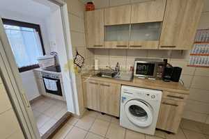 Ein Einfamilienhaus und ein Zweifamilienhaus zusammen zu verkaufen- Top Kapitalanlage! – Rathausweg 1 + 3, 74238 Hohenlohekreis – Vorschaubild 9