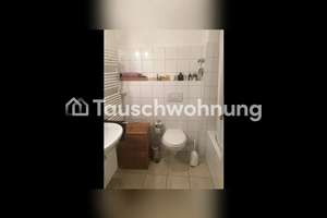 Tauschwohnung: Helle Wohnung mit sonnigem Südbalkon – 80689 Sankt Ulrich, München – Vorschaubild 3