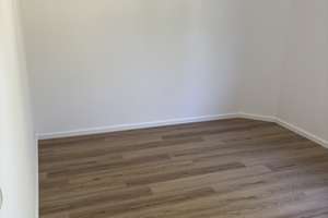 🌼Wunderschöne 4-Zimmerwohnung zum Erstbezug - ab sofort – Prinzregentenstr. 124, 81677 Steinhausen, München – Vorschaubild 8
