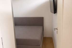 Vermietetes Appartment zentral und trotzdem ruhig gelegen – Die vollständige Adresse der Immobilie erhältst du vom Anbieter., 51731 Steinbüchel, Leverkusen – Vorschaubild 6