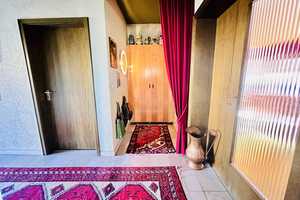 **Einfamilienhaus mit Weitblick – Exklusiver Bungalow in begehrter Lage auf dem Hobels** – Saarpfalz-Kreis – Vorschaubild 9