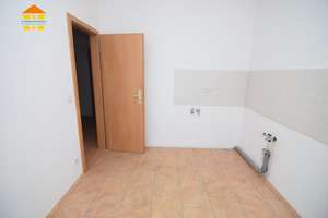 Ideal geschnittene 2-Raum-Wohnung mit Balkon in zentrumsnähe – Mosenstraße 5, 9130 Sonnenberg, Chemnitz – Vorschaubild 13