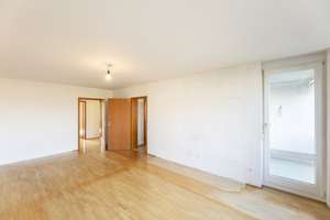 Münsterblick – 3-Zi.-Whg. in begehrter Oststadtlage mit Balkon und Aufzug – Die vollständige Adresse der Immobilie erhältst du vom Anbieter., 89073 Oststadt, Ulm – Vorschaubild 7