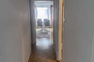 Stockenstraße 0, 53113 Bonn – Stockenstraße 0, 53113 Bonn-Zentrum, Bonn – Vorschaubild 14
