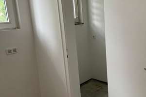 Helle Wohnung mit großer Sonnenterrasse in der Feldmark – Boniverstraße 21, 45883 Feldmark, Gelsenkirchen – Vorschaubild 4