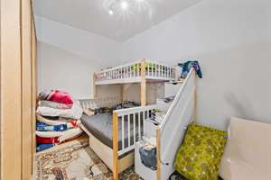 Investment in Bestlage: Wohnung in der Schwanthalerhöhe – Die vollständige Adresse der Immobilie erhältst du vom Anbieter., 80339 Westend, München – Vorschaubild 5