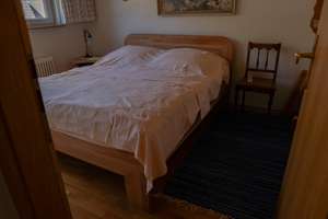 Reihenmittelhaus mit Anbau, großen Balkon, Terrasse, Garten und Garage in Salzgitter- Bad – Die vollständige Adresse der Immobilie erhältst du vom Anbieter., 38259 Salzgitter-Bad, Salzgitter – Vorschaubild 23