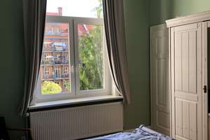 Hochwertige, renovierte Jugendstil 4-Zimmer Wohnung im Herzen der List – Jakobistraße 30, 30163 List, Hannover – Vorschaubild 24