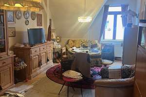 Charmantes Wohn- und Geschäftshaus mit Ensembleschutz in zentraler Innenstadtlage von Augsburg – Die vollständige Adresse der Immobilie erhältst du vom Anbieter., 86152 Georgs- und Kreuzviertel, Augsburg – Vorschaubild 25