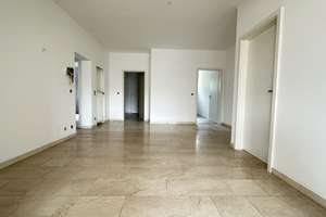 Große 4-Zimmer-Wohnung mit eigenem Eingang, Balkon, überdachter Terrasse, Grillplatz & Garage – Die vollständige Adresse der Immobilie erhältst du vom Anbieter., 85080 Gaimersheim – Vorschaubild 6