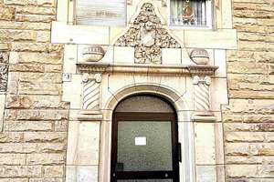 Stilvoll modernisierte 3-Zimmerwohnung im schönsten Teil des Stuttgarter Westen – Die vollständige Adresse der Immobilie erhältst du vom Anbieter., 70197 Rotebühl, Stuttgart – Vorschaubild 1
