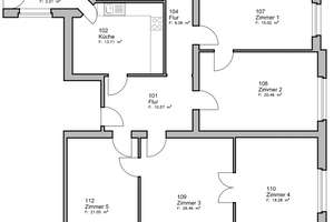 Property thumbnail 14