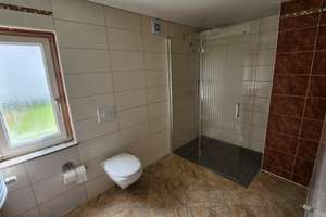 Geräumiges 5-Zimmer Einfamilienhaus in Hadamar mit Garten  – Dorfbachstraße 1, 65589 Hadamar – Vorschaubild 4