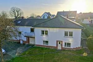 Stilvoller Winkelbungalow in der ältesten Stadt des Hunsrücks! – Koppensteiner Weg 1, 55481 Kirchberg (Hunsrück) – Vorschaubild 8