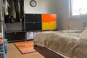 3-Zimmer Reihenhaus – Kaiserslautern – Vorschaubild 18