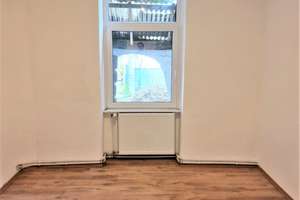 IMWRC – Hagen-Eckesey bietet MFH-Ensemble mit Steigerungspotential! – Die vollständige Adresse der Immobilie erhältst du vom Anbieter., 58089 Vorhalle, Hagen – Vorschaubild 20