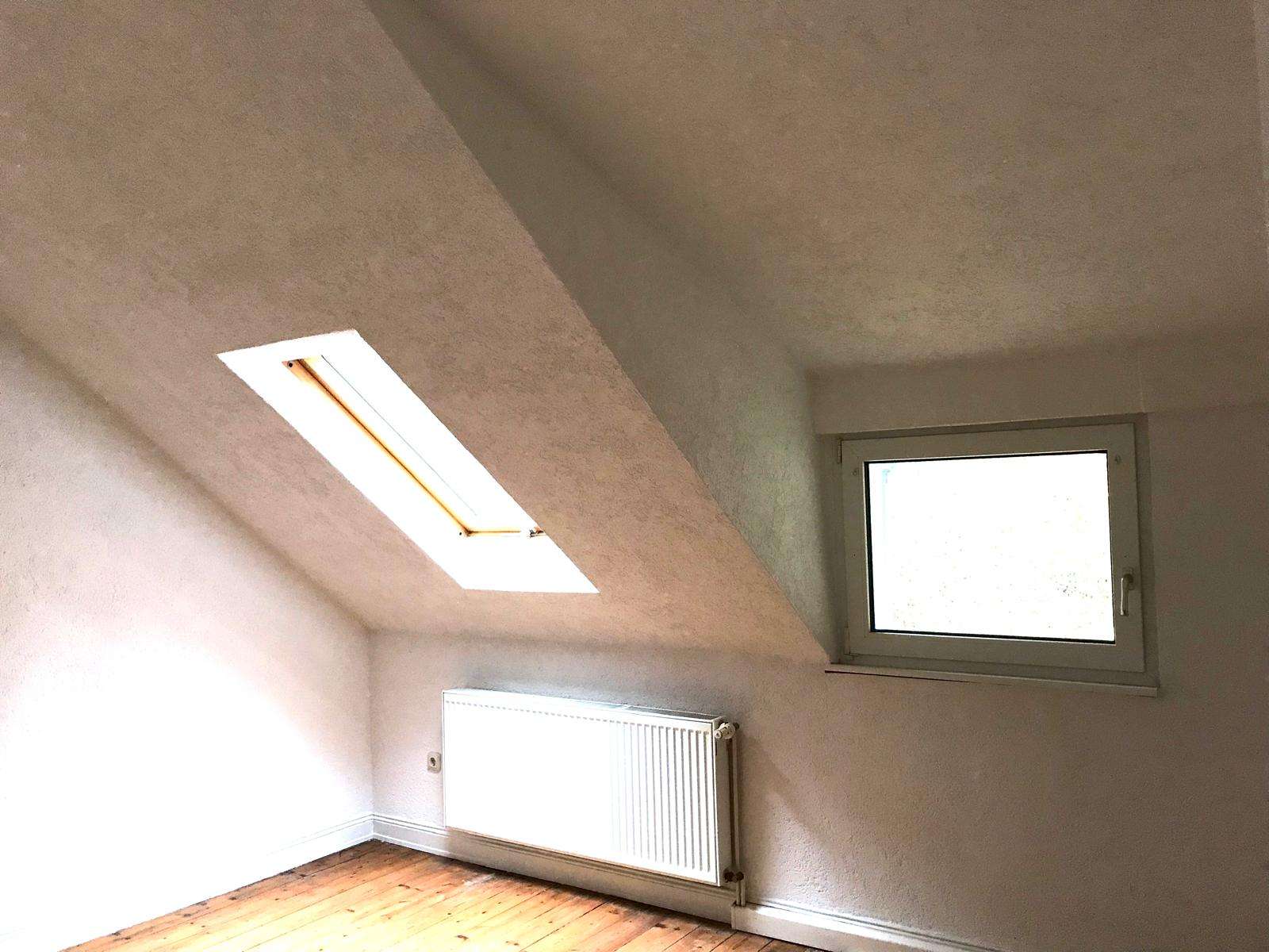 Immobilie in Bad Ems - Bad Ems: Stilvolle Architektenvilla – großzügiges Wohnen zum attraktiven Preis - Bild 2