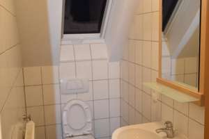 Hell und modern: 4-Zimmer Maisonette Wohnung – Die vollständige Adresse der Immobilie erhältst du vom Anbieter., 56070 Neuendorf, Koblenz – Vorschaubild 2