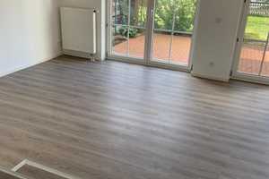 ++  Doppelhaushälfte ZUM VERKAUF - vermietet ++ – Rothenförder Str. 31, 39435 Salzlandkreis – Vorschaubild 6