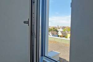 1 ZKB mit TG und  großem Südbalkon in ruhiger Lage – Talweg 9 1/3, 86154 Oberhausen-Nord, Augsburg – Vorschaubild 15