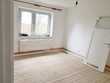 Erstbezug nach Sanierung mit Einbauküche: stilvolle 2,5-Zimmer-Hochparterre-Wohnung in Pinneberg