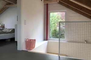 Property thumbnail 10